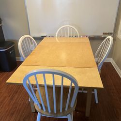 Dinning Set