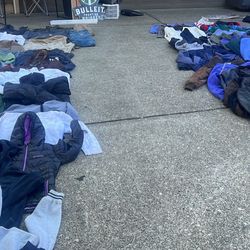 vintage clothes g sale