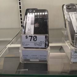 iPhone SE 2nd Generation 