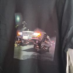 T Shirt XL