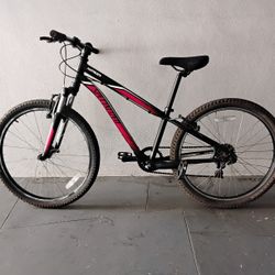 BICYCLE SPECIALIZED 7 SPEED BRAND NEW 