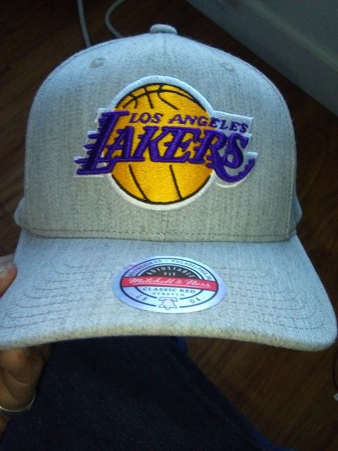 Great Lakers