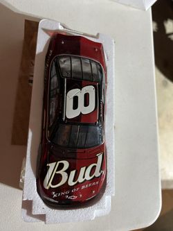 Dale Jr
