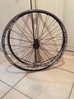 Etrto 622 x 15c top