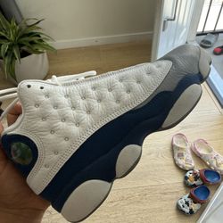 Jordan’s 
