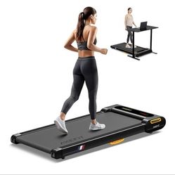 *** BRAND NEW TREADMILL ***