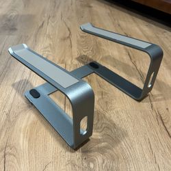 Laptop Stand