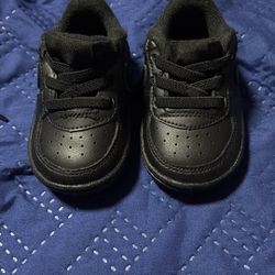 Baby Shoes Different Price 