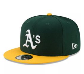🔥NEW CAP COLLECTION AVAILABLE!🔥