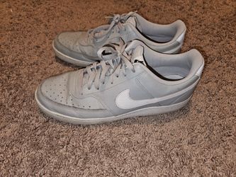 Mens nikes
