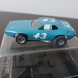AFX Slot Car 