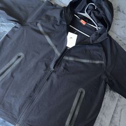 Nike Tech Windrunner 