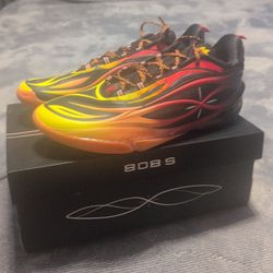 Way of Wade 808 Ultra V2 | Size 10