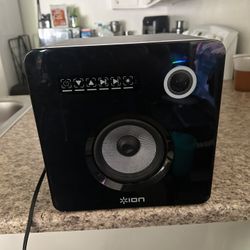 RGB Computer Speakers – Loud Sound + LED Lights – Plug & Play