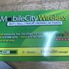 MobileCity Wireless