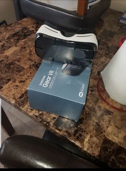 Gear Vr 15$