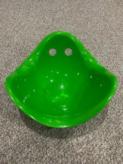 Bilibo Seat For Toddlers