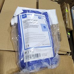 Surgical Drape Sheet