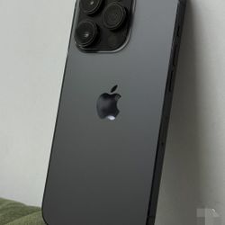 iPhone 14 Pro Unlocked With Warranty 
