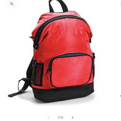 Cookies backpack smell proof