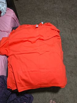 T-shirts