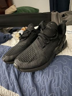 Nike Air Max 270