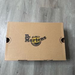 Docs