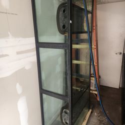 150 Gallon Aquarium