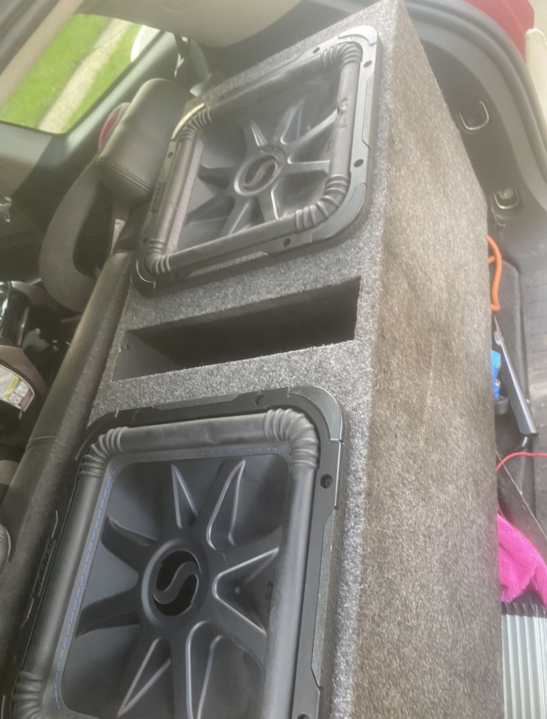 Kicker for Sale in Chicago, IL OfferUp