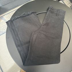 MORE FOR SALE ON DEPOP OR MESSAGE ME!!!!