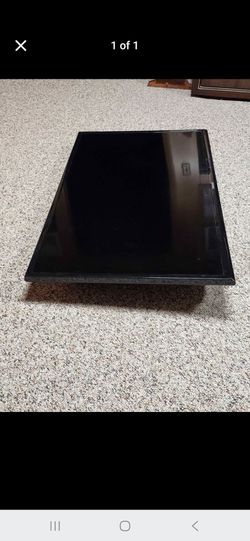 40 Inch Samsung Tv