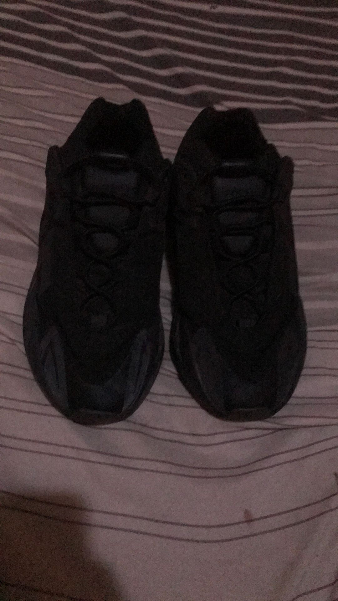 Adidas Yeezy Boost 700 Mnvn , Size 8