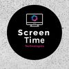 ScreenTime