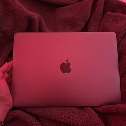 Apple MacBook Pro 13” M1 2020 – 512GB SSD