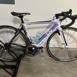 Liv Envie Advanced 2 carbon road bike XS (52 cm)