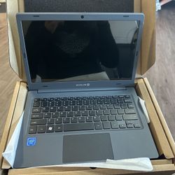E-book 11.6 Laptop 
