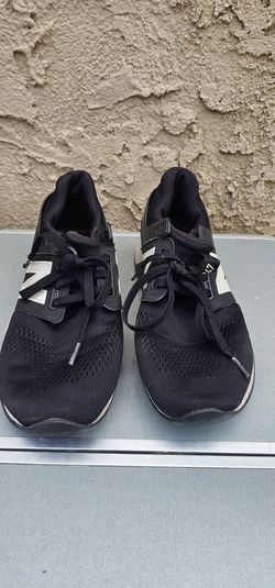 New Balance MENS Shoes