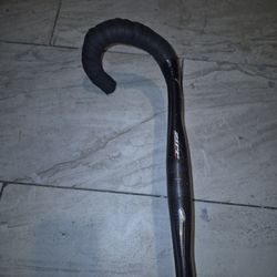 Bike Parts(Read Descriptions)