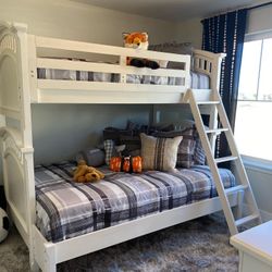 Bunk Bed Sets