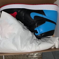 Jordan 1