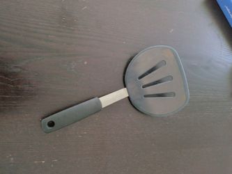 Free OXO Pancake Turner