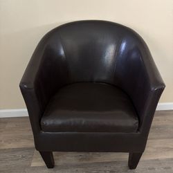 Barrel Chair, Living Room Chair, Silla De Sala