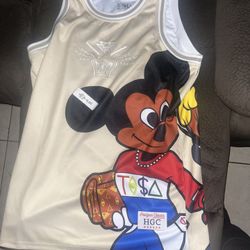 Original Price $110 Brand New Hasn’t Been Worn Has Orginal Sticker 
