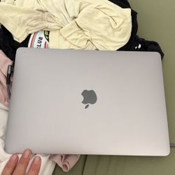 MacBook Pro 2020