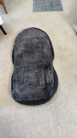 Car Seat Cover 