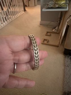Bracelet $2.00 Each