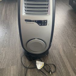 Heater LASKO