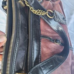 Womens Bag 