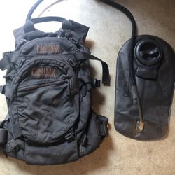 Daypack