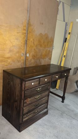 Mesa Para Computadora